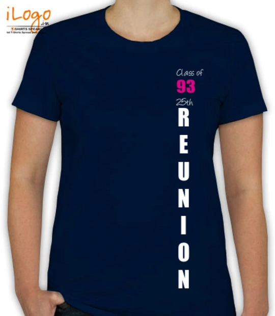 T shirts SJC T-Shirt