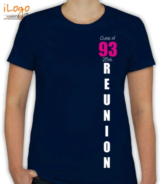 T shirts SJC T-Shirt