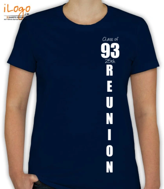 T shirts SJC T-Shirt