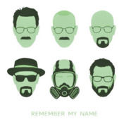 RememberMyName