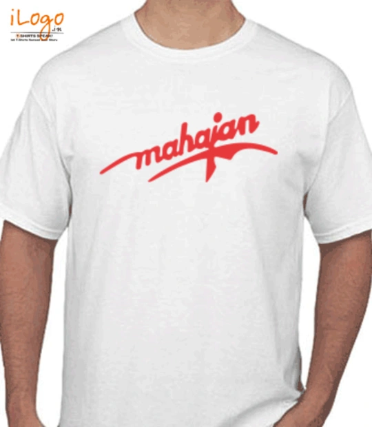 T shirts leo T-Shirt