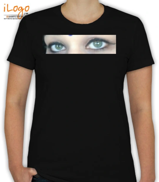 T shirts BILLI T-Shirt