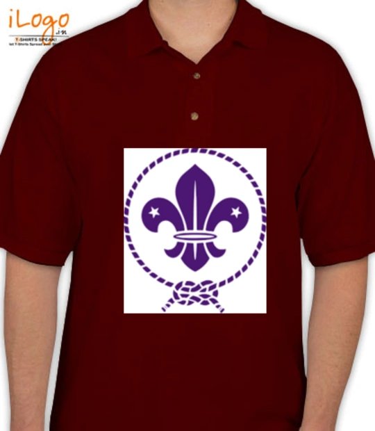 T shirts jayanta-dey T-Shirt