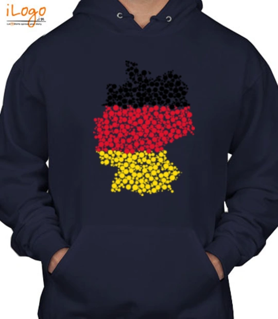 T shirts germany T-Shirt