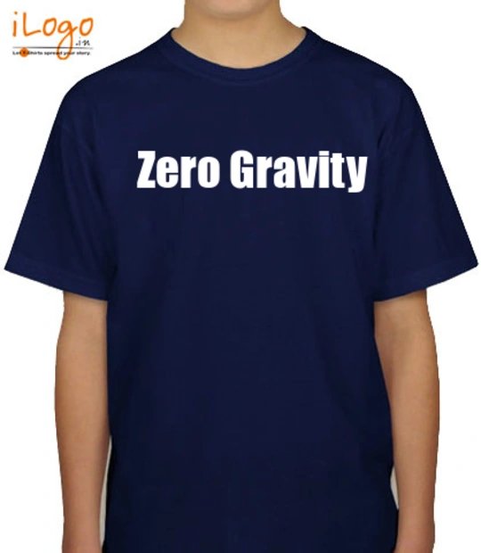 T shirts Neha T-Shirt