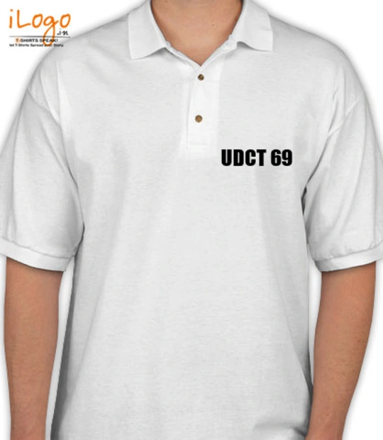 T shirts Vijaypendurkar T-Shirt