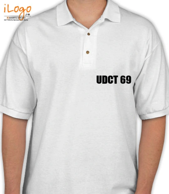T shirts vijaypen T-Shirt