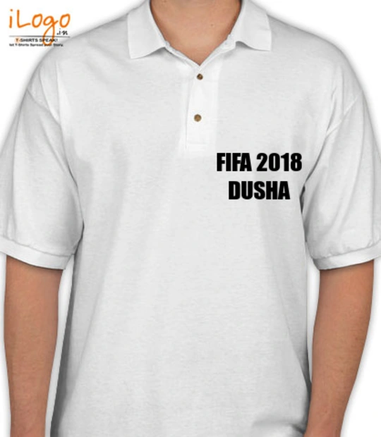 T shirts Vijaypendurkar T-Shirt