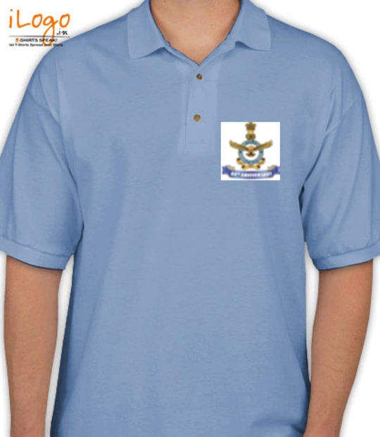 T shirts ASHOKA-CHAKRAL T-Shirt