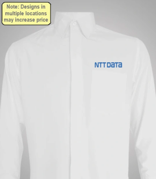 T shirts sunil-n T-Shirt