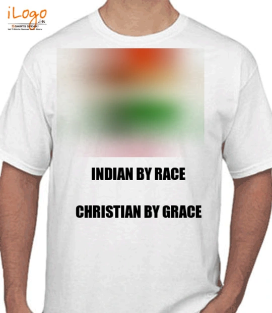 T shirts Tirang T-Shirt