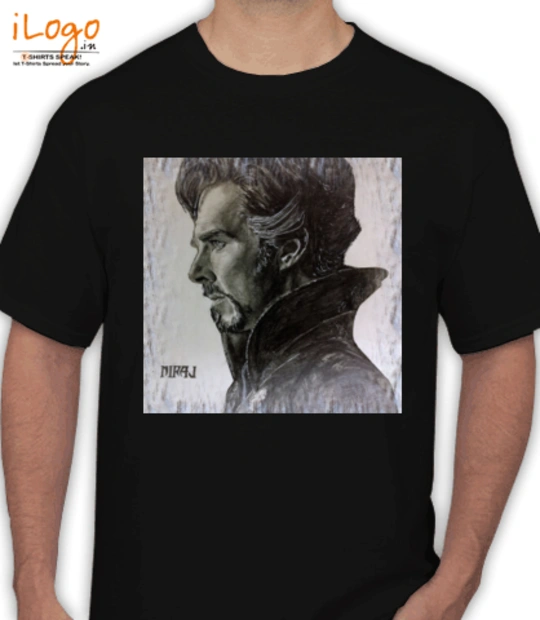 T shirts niraj T-Shirt