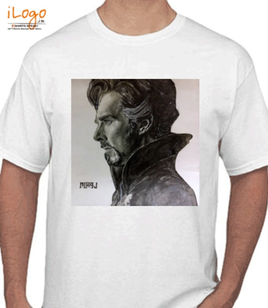 T shirts niraj T-Shirt