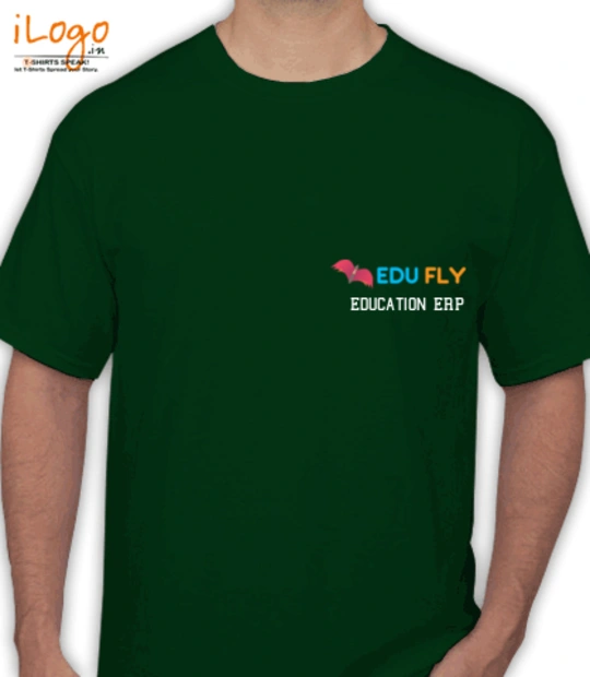 T shirts vinod-vyas T-Shirt