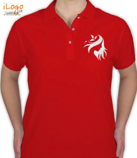 T shirts Beauty-Point T-Shirt