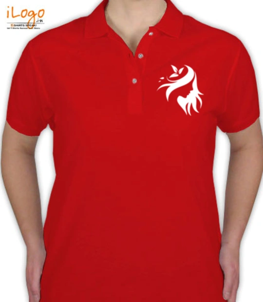 T shirts Beauty-Point T-Shirt