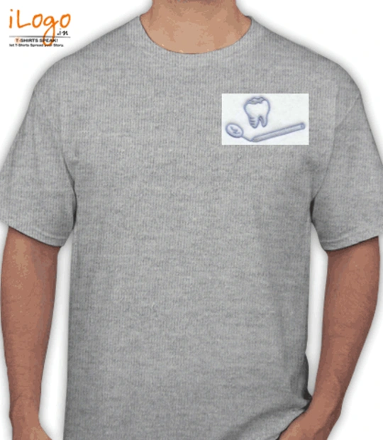 T shirts Aivivn T-Shirt
