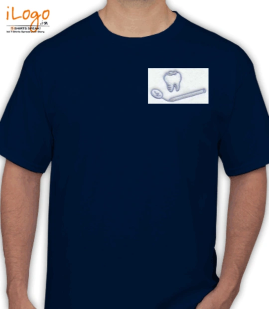 T shirts Aivin- T-Shirt