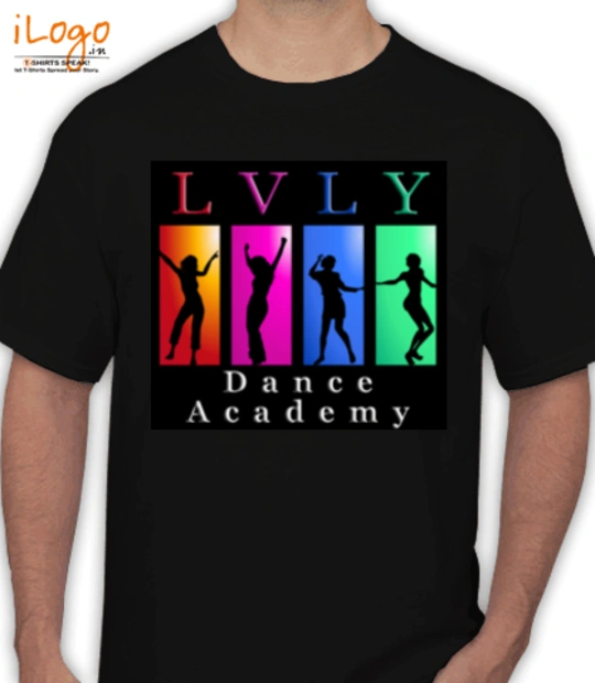 T shirts Unmukta T-Shirt