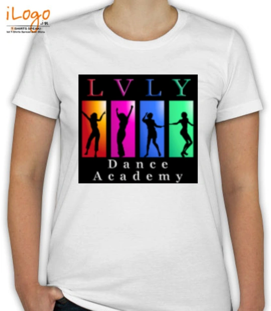 T shirts Unmukta T-Shirt