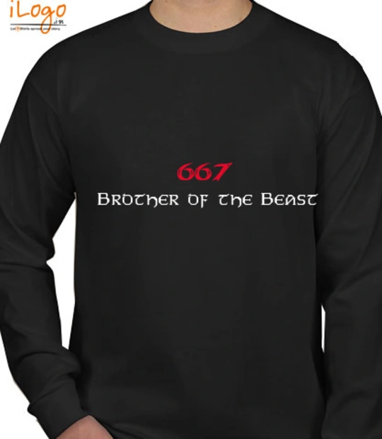 T shirts Kuttu T-Shirt