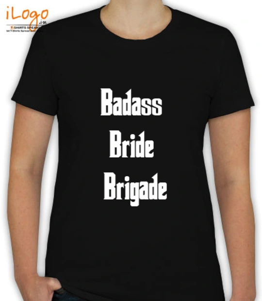 T shirts bacheloretteAT T-Shirt