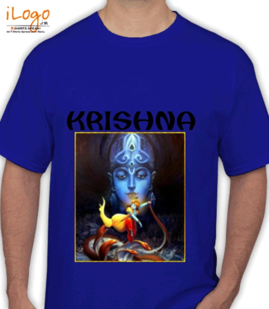 T shirts madhu T-Shirt