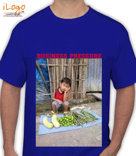 T shirts madhu T-Shirt