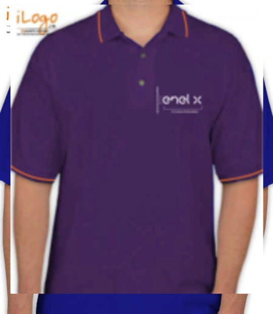 T shirts Dipa T-Shirt