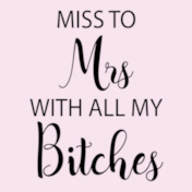 Miss-to-Mrs