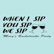 When-you-Sip-I-Sip