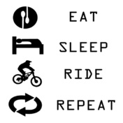 Eat-Sleep-Ride-Repeat