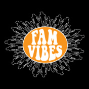 fam-vibe