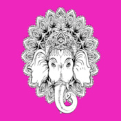 Ganesh-ancient