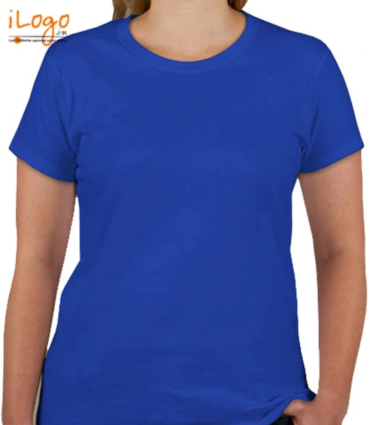 T shirts Shimmerandshin T-Shirt