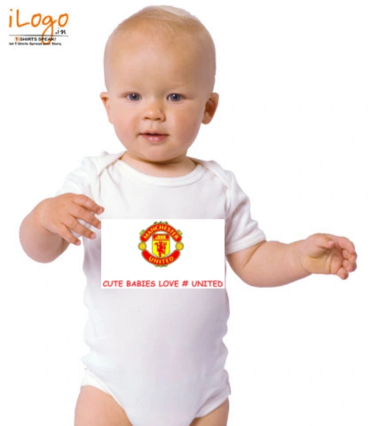 T shirts ROHAN T-Shirt