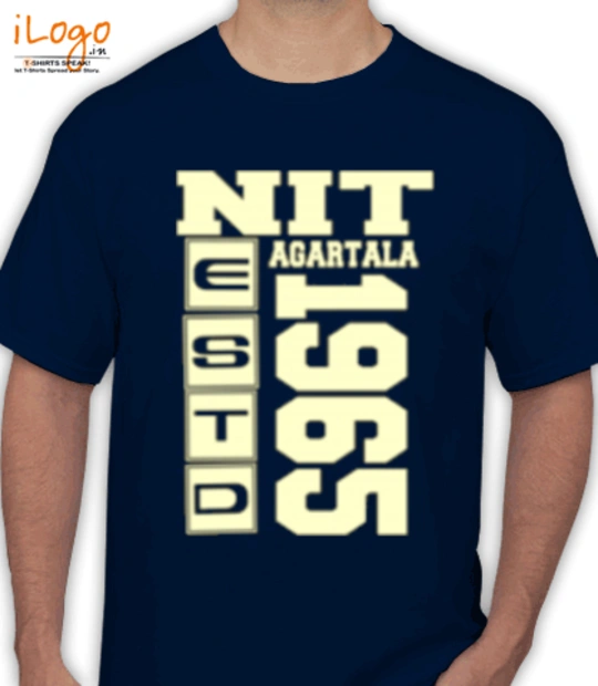 T shirts Shiavam- T-Shirt