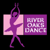 River-Oaks-Dance