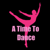 A-time-to-dance
