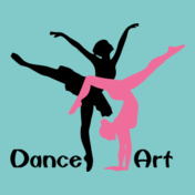 Dance-artwork
