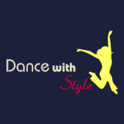 Dance-style