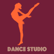 Dancing-studio