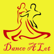 Dance-a-lot