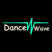 Dance-wave