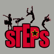 Steps