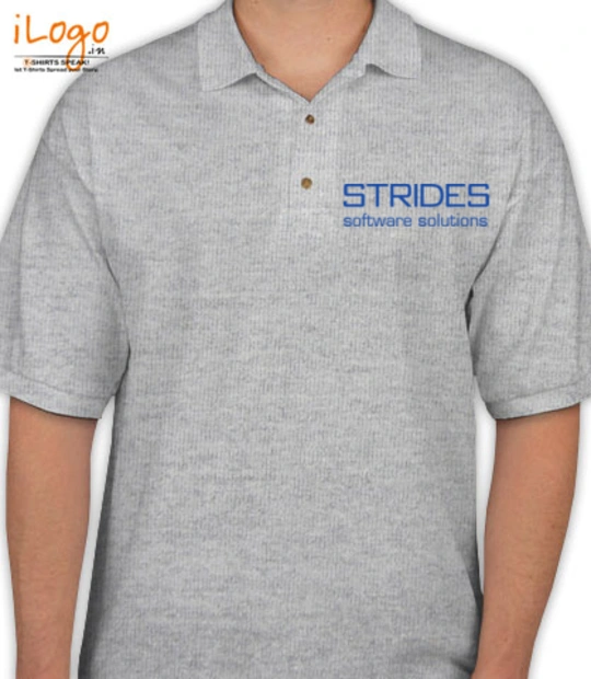 T shirts Safetrans- T-Shirt