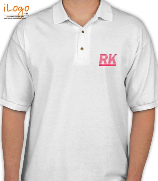 T shirts farah- T-Shirt