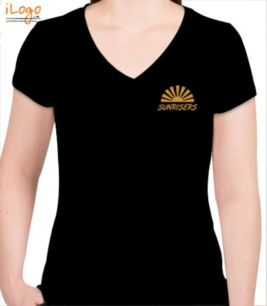T shirts JAGJIT- T-Shirt