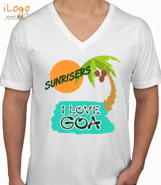 T shirts jagjit- T-Shirt