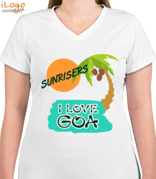 T shirts jagjit- T-Shirt